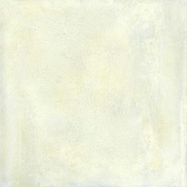 Ceramic Indoor 60x60cm P0998311