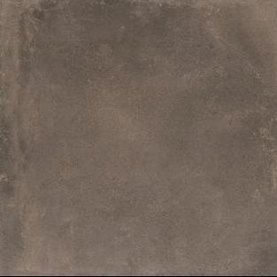 Ceramic Indoor 75x75cm P5478311