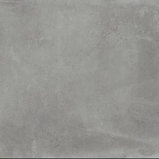 Ceramic Indoor 75x75cm P5578311
