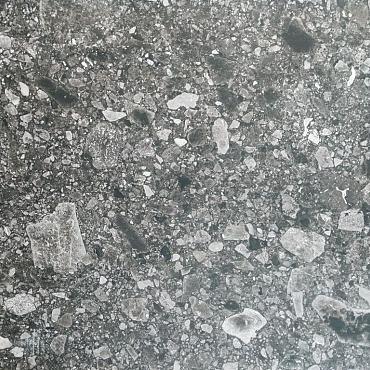 Ceramic Indoor 75x75cm P5887311