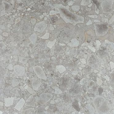 Ceramic Indoor 75x75cm P0987311