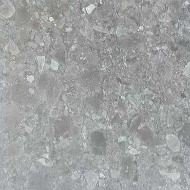 Ceramic Indoor 75x75cm P5987311