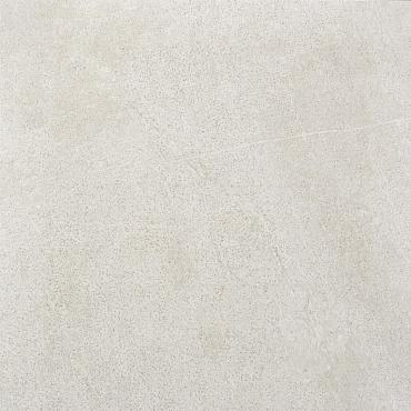 Ceramic Indoor 75x75cm P5795311