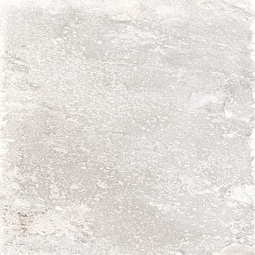 Ceramic Indoor 75x75cm P0469211