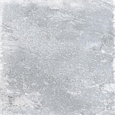Ceramic Indoor 75x75cm P5469211