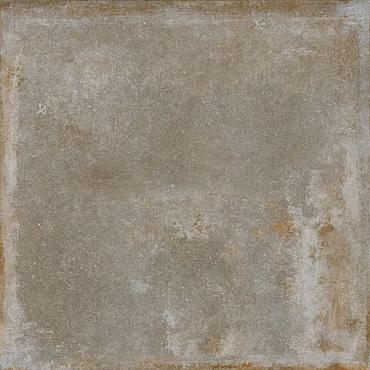 Ceramic Indoor 75x75cm P5620411