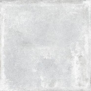 Ceramic Indoor 75x75cm P0720411