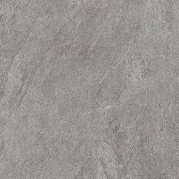 Lea serie waterfall slimtech 5plus silver flow  50x100