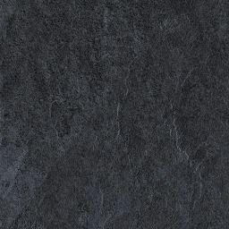 Lea serie waterfall slimtech 5plus dark flow  50x100