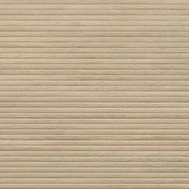 Ceramic Indoor 40x120cm P0894411