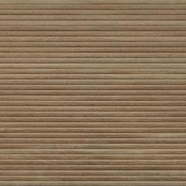 Ceramic Indoor 40x120cm P5894411