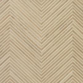 Ceramic Indoor 40x120cm P5994411