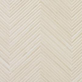 Ceramic Indoor 40x120cm P5005411