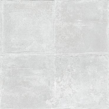 Ceramic Indoor 40x120cm P0120411