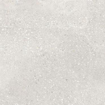 Ceramic Indoor 40x120cm P5144411