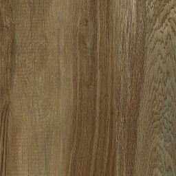 Castelvetro serie aequa castor 26x160
