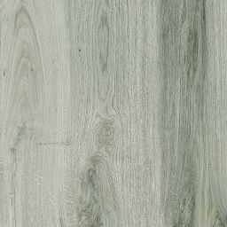 Castelvetro serie aequa cirrus 26x160