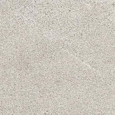 Lea serie nextone next gray rtt 45x90
