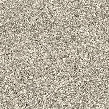 Lea serie nextone next taupe rtt 45x90