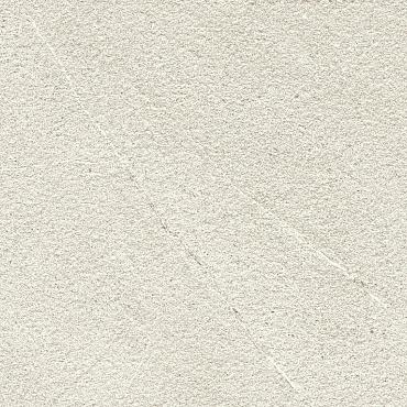 Lea serie nextone next white rtt 45x90