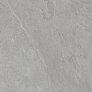 Lea serie waterfall silver flow nat/rtt 45x90