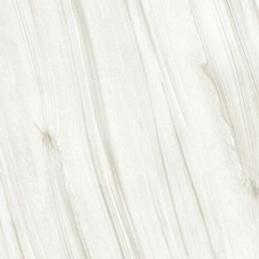 41zero42 serie jumble avorio 45x90