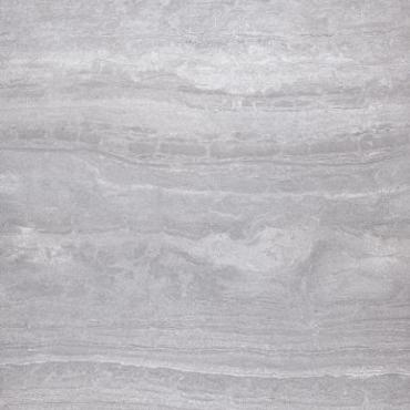 41zero42 serie jumble cemento 45x90
