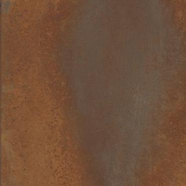 41zero42 serie jumble corten 45x90