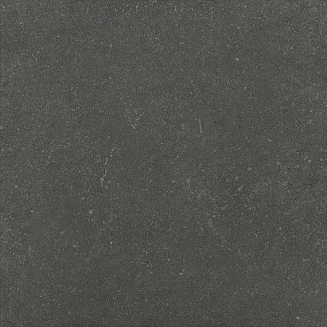 Tebe serie blu stone nero nat 61,5x61,5