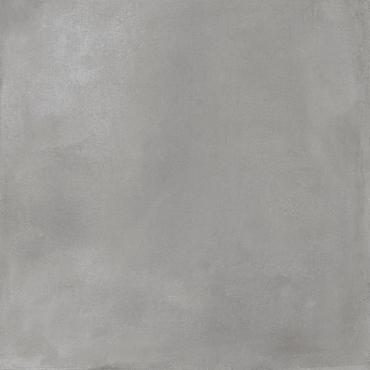 Ceramic Indoor 60x60cm P0279211