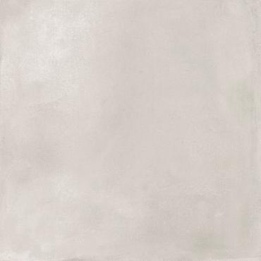 41zero42 serie mate terra grigio  19,5x19,5