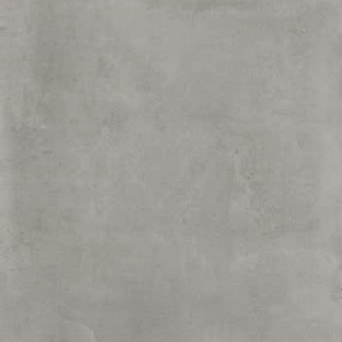 Ceramic Indoor 60x60cm P0878311
