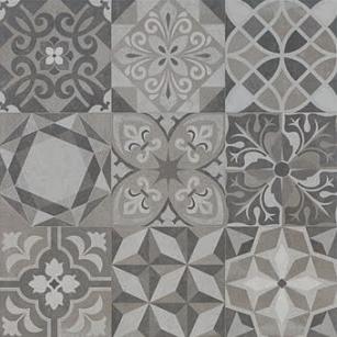 Ceramic Indoor 60x60cm P5388311