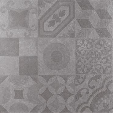 Ceramic Indoor 60x60cm P0723311