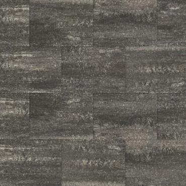 Magna20x30x6cm P34110011