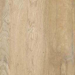 Castelvetro serie aequa silva grip 13,3x80