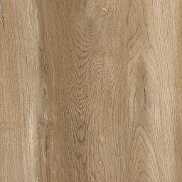 Castelvetro serie aequa tur 13,3x80