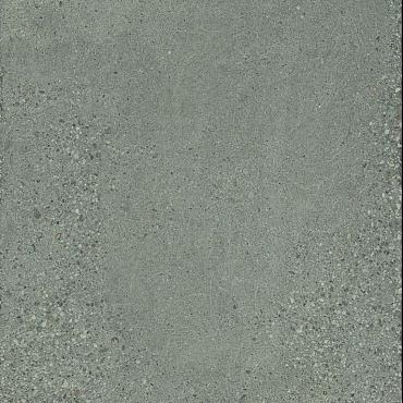 Ceramic Indoor 60x60cm P0831411