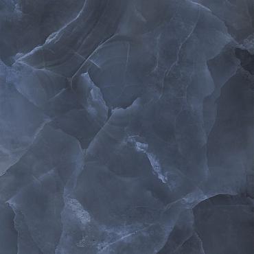 Ceramic Indoor 60x60cm P5484411