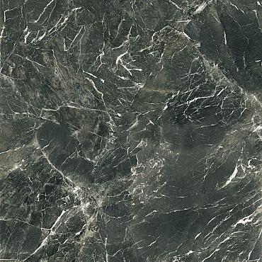 Ceramic Indoor 60x60cm P5784411