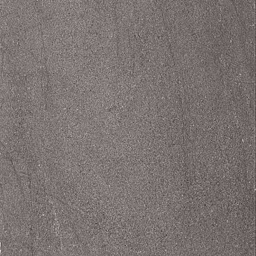 Ceramic Indoor 60x60cm P0930411