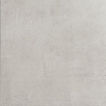 Ceramic Indoor 60x60cm P7000380