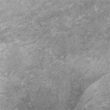 Ceramic Indoor 60x60cm P5267211