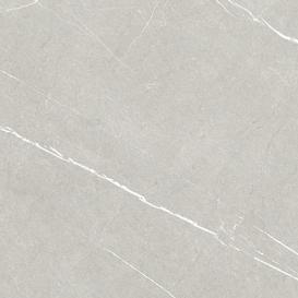 Baldocer serie eternal pearl brillo 33x100