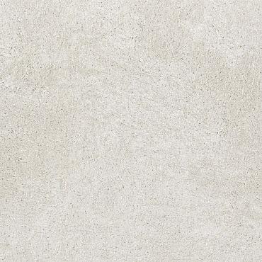Keraben serie brancato blanco natural 37x75