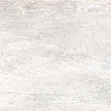 Keraben serie nature bone 37x75