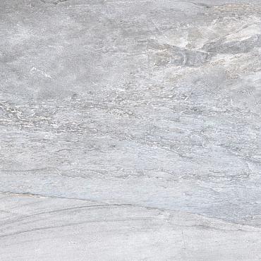 Keraben serie nature grey 37x75