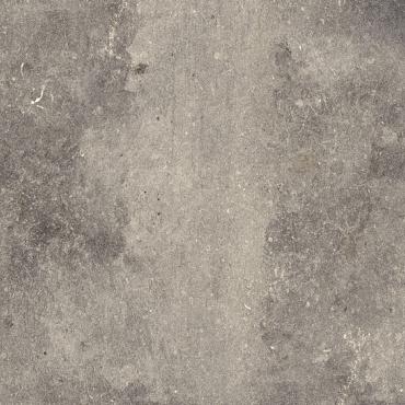 Keraben serie rue de paris acero 37x75