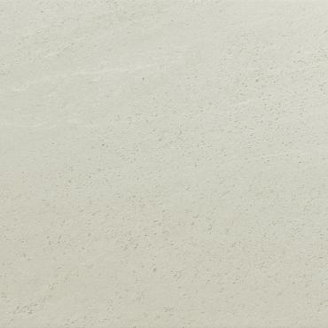 Keraben serie brancato beige natural 30x90