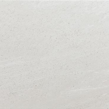 Keraben serie brancato blanco natural 30x90